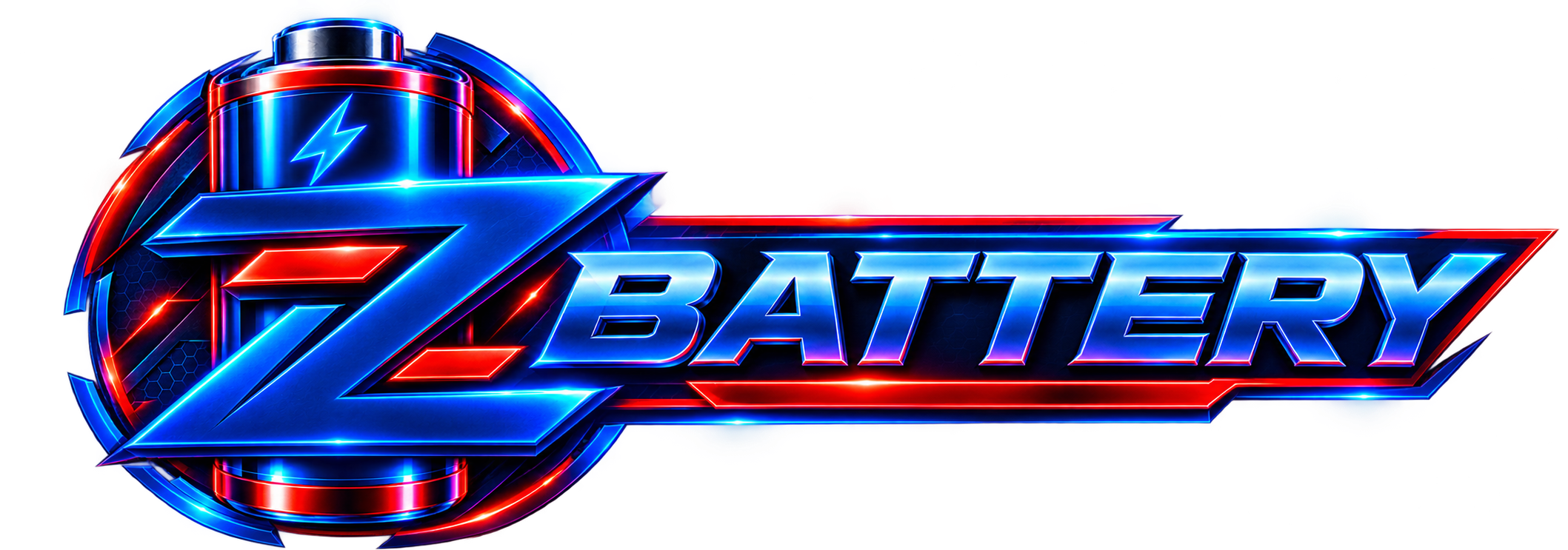 Z Battery